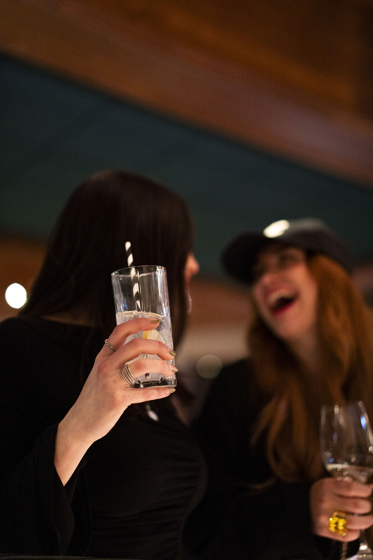 Upside Down Town Hotel – Neue Post_Bubbles & Beats (c) Moritz Mayer _ @momayer.media_2