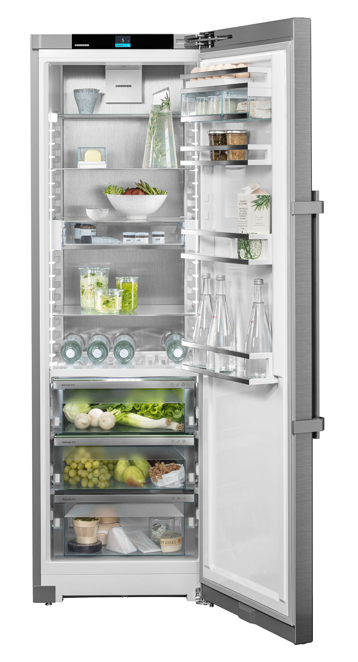 Liebherr-Hausgeräte_RBsdc 525i 001_1