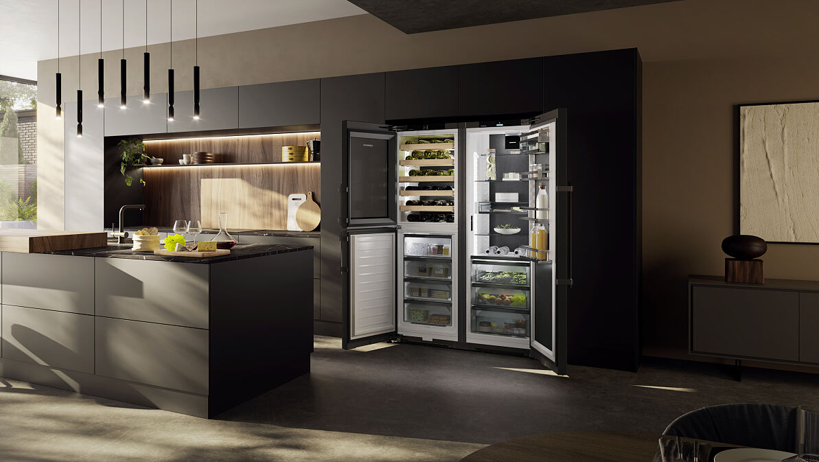 Liebherr-Hausgeräte_XRCbs5295_2