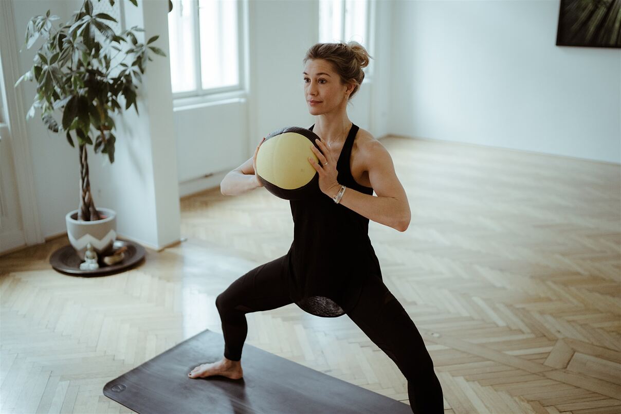 ONLINEKURS Mama in Balance_Move Mind Food by Dominique (c) Mati Photographer_2