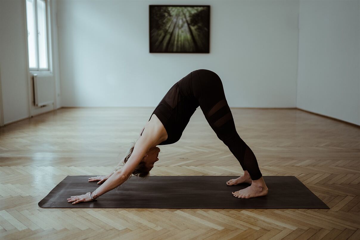 ONLINEKURS Mama in Balance_Move Mind Food by Dominique (c) Mati Photographer_4