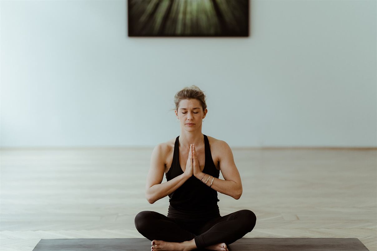 ONLINEKURS Mama in Balance_Move Mind Food by Dominique (c) Mati Photographer_6