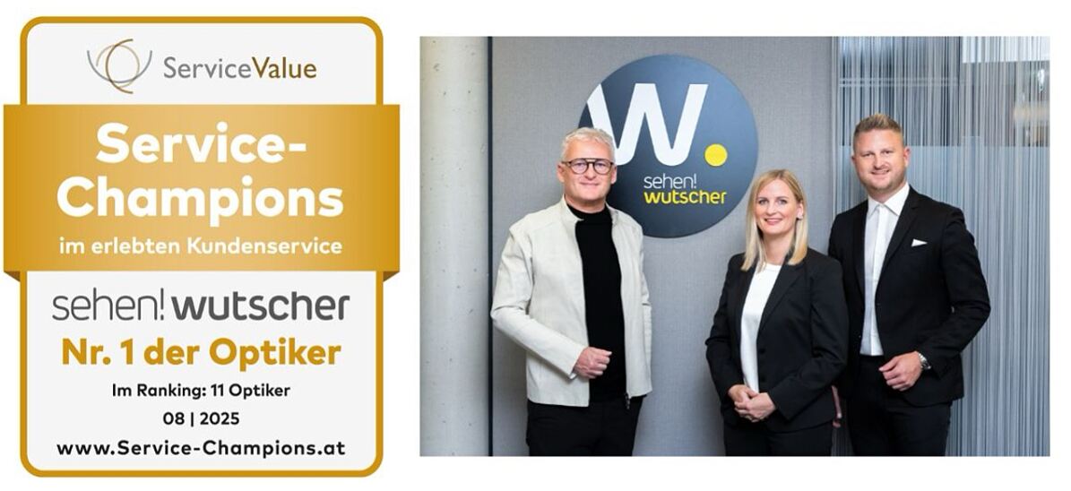 HIER GEHT ES ZUM BILDMATERIAL. 
