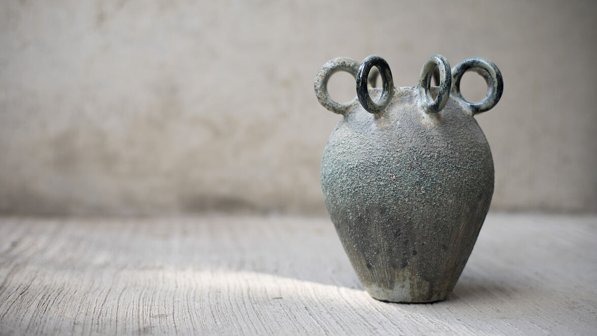 ZOLTA Ceramics Studio