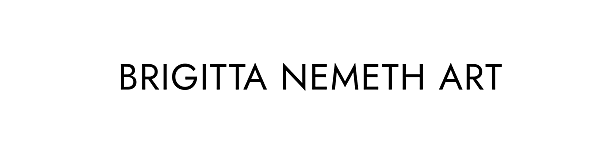 Brigitta Nemeth