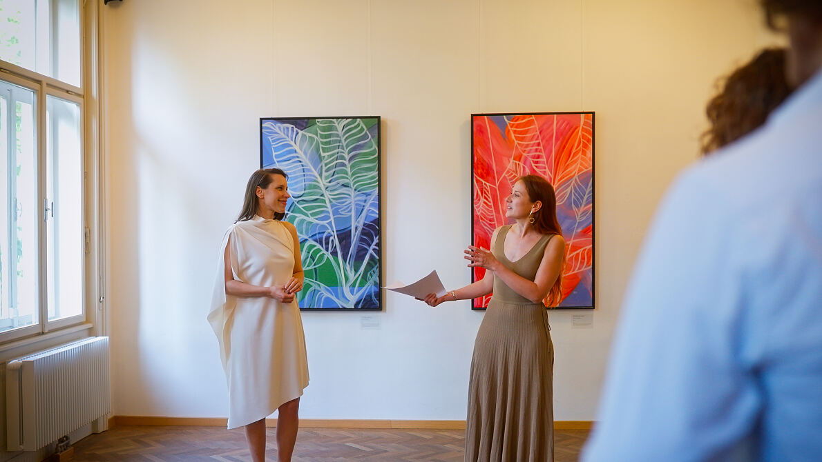 Brigitta_Nemeth_Art_4