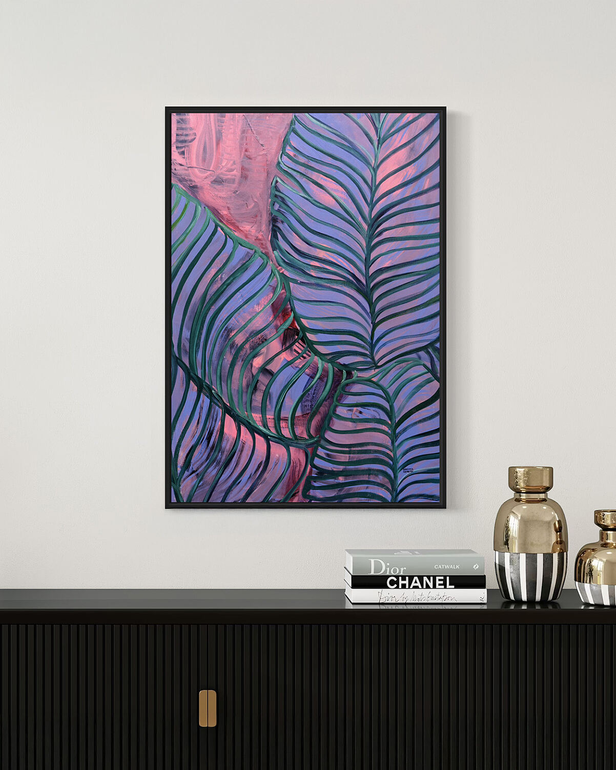 Breeze_Brigitta_Nemeth_Art_Fineart_Print_1