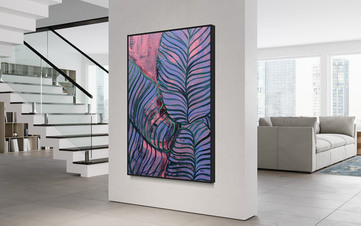 Breeze_Brigitta_Nemeth_Art_Fineart_Print_black_100x150_3