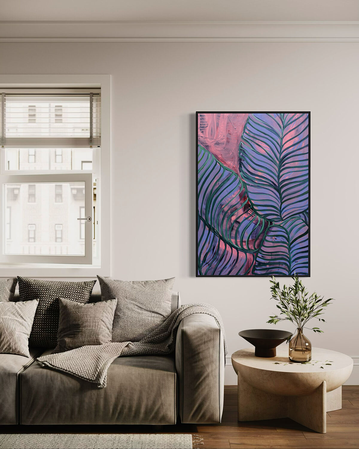 Breeze_Brigitta_Nemeth_Art_Fineart_Print_black_80x120_2