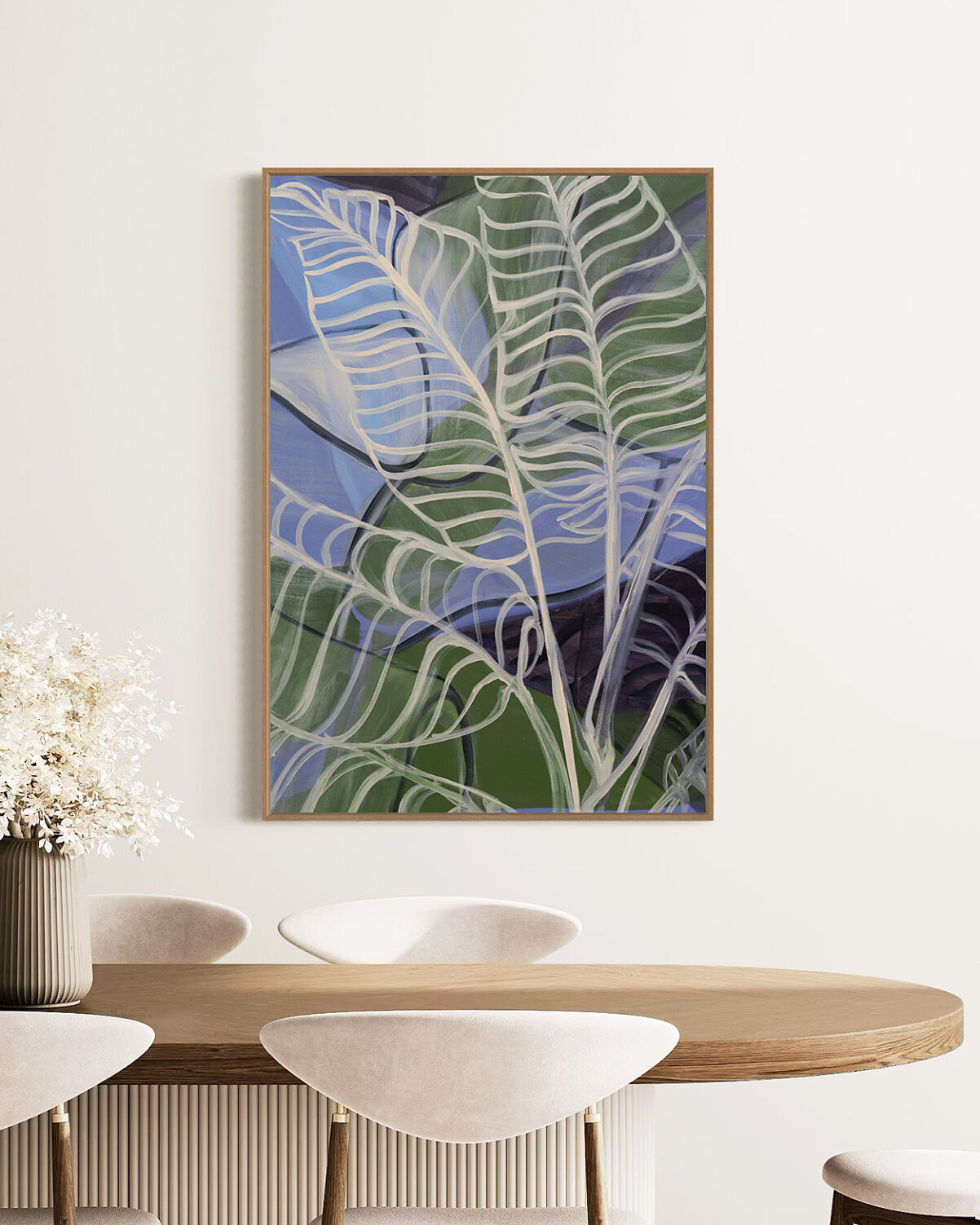 Gentle_Flow_Brigitta_Nemeth_Fineart_Print_1