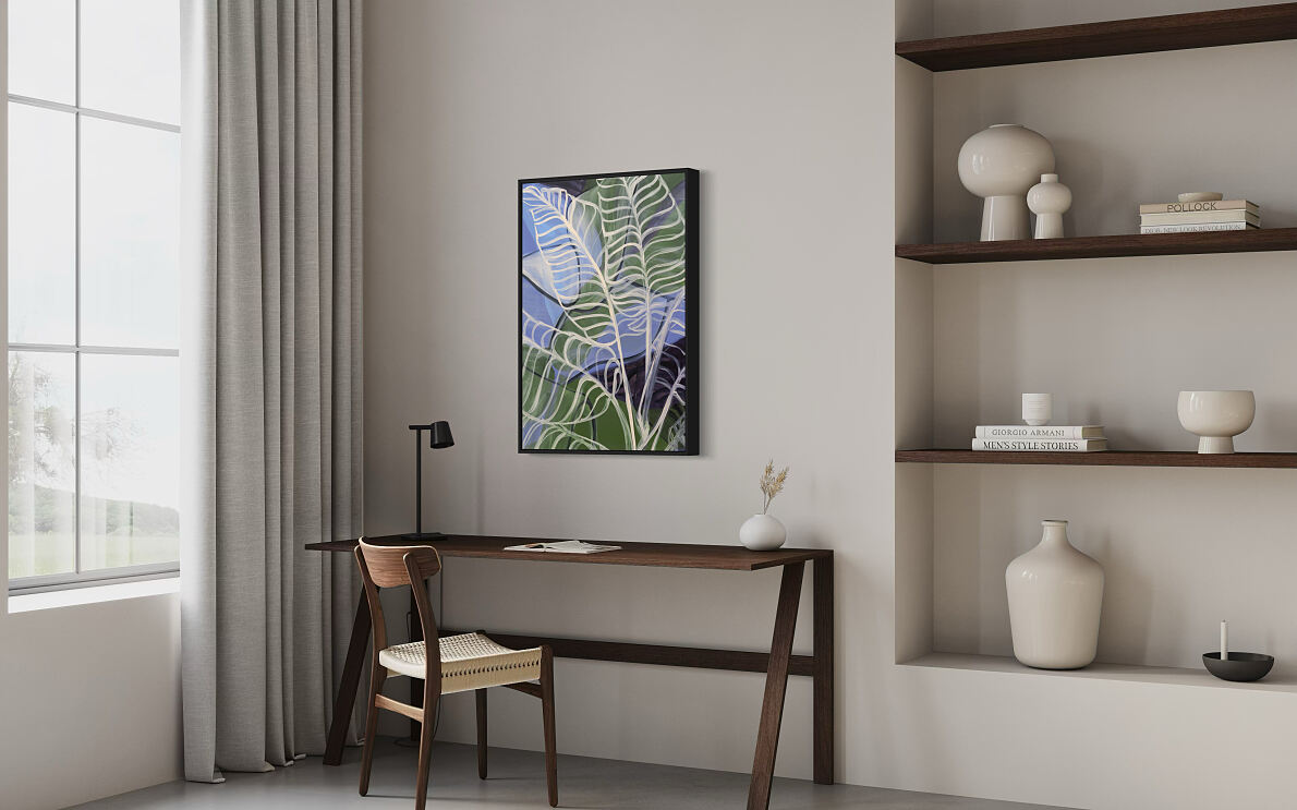 Gentle_Flow_Brigitta_Nemeth_Fineart_Print_60x90_3
