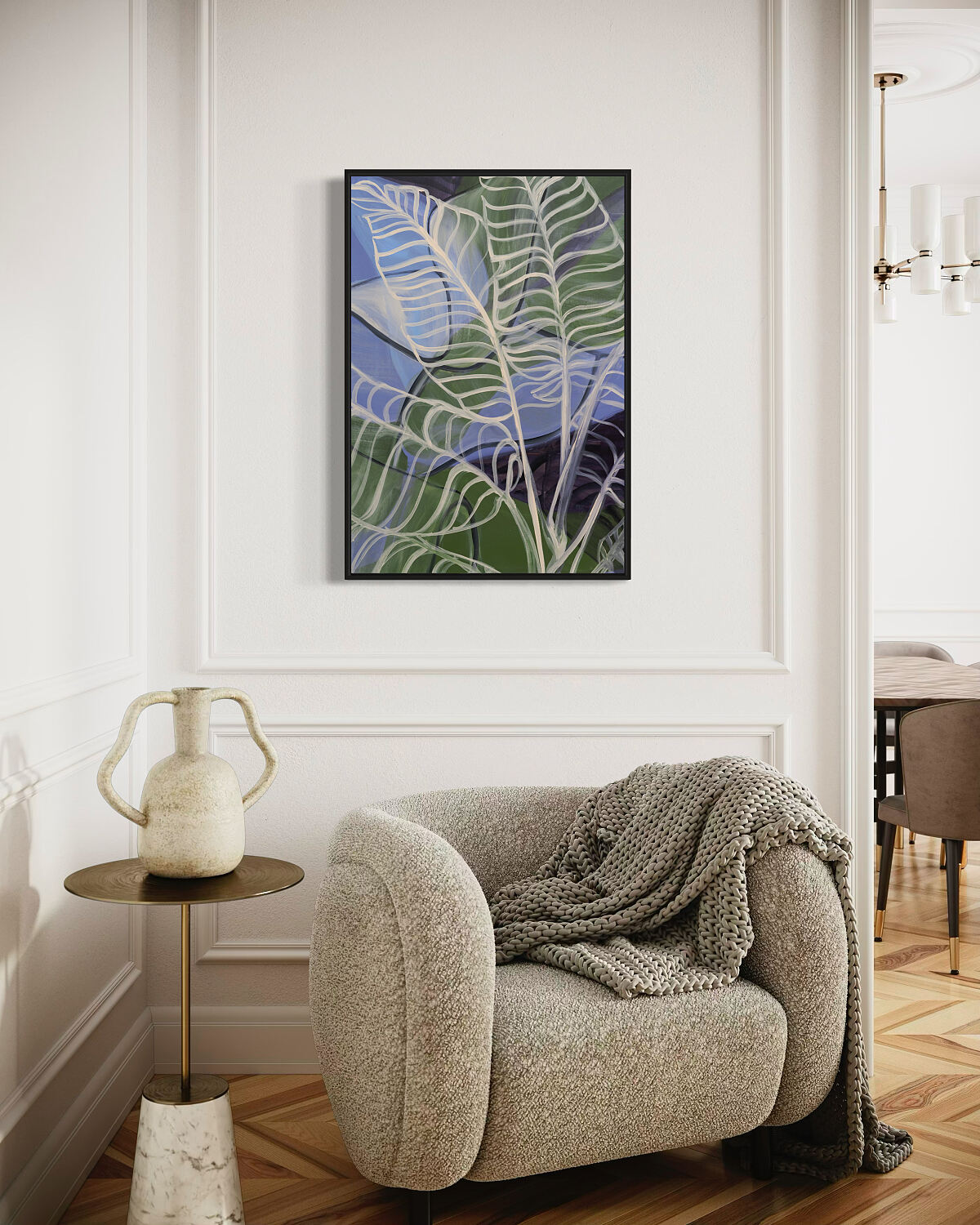 Gentle_Flow_Brigitta_Nemeth_Fineart_Print_60x90_4