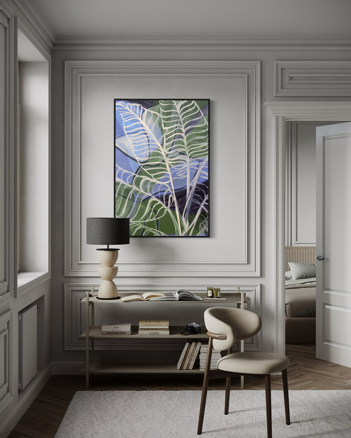 Gentle_Flow_Brigitta_Nemeth_Fineart_Print_80x120_5