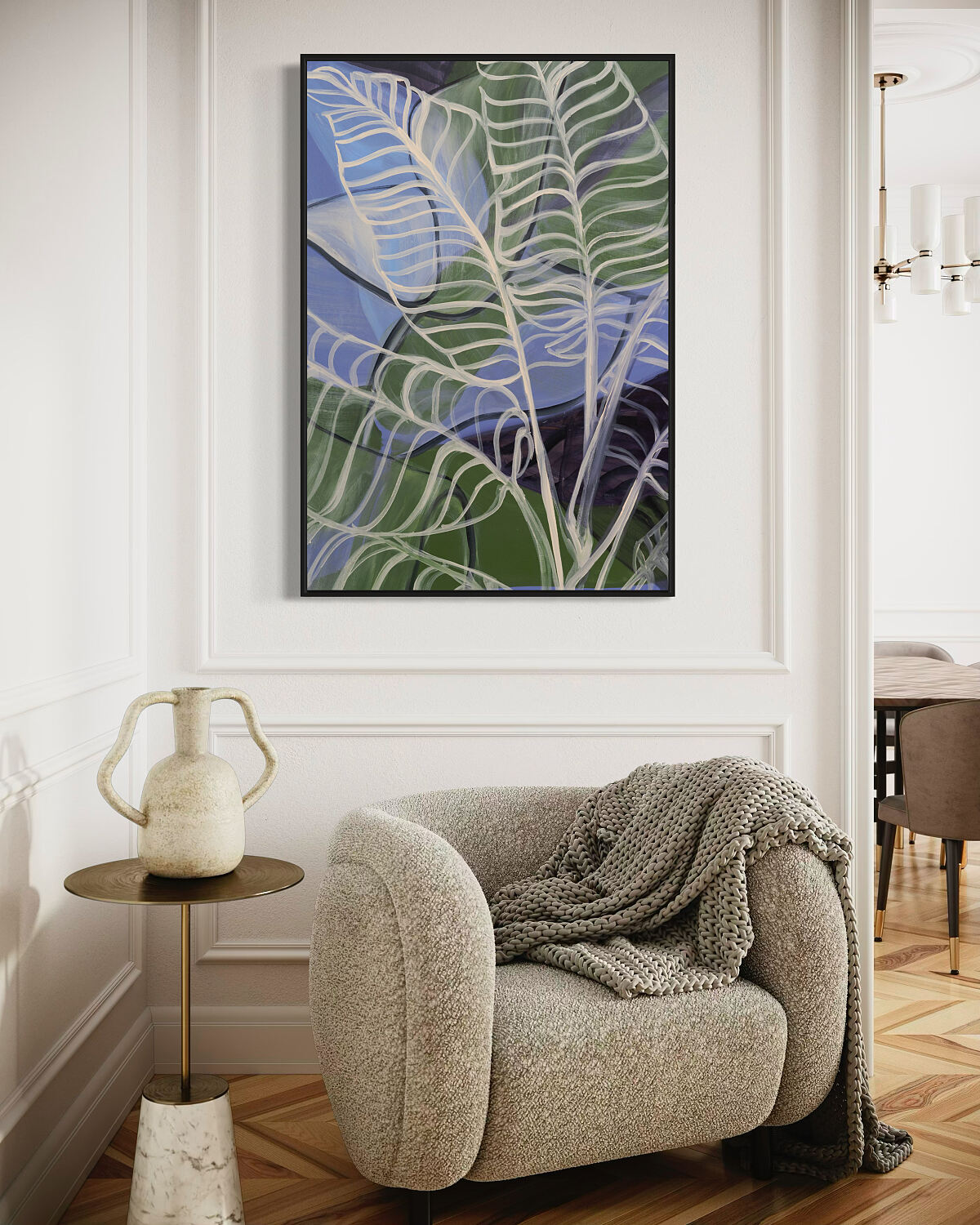 Gentle_Flow_Brigitta_Nemeth_Fineart_Print_80x120_7