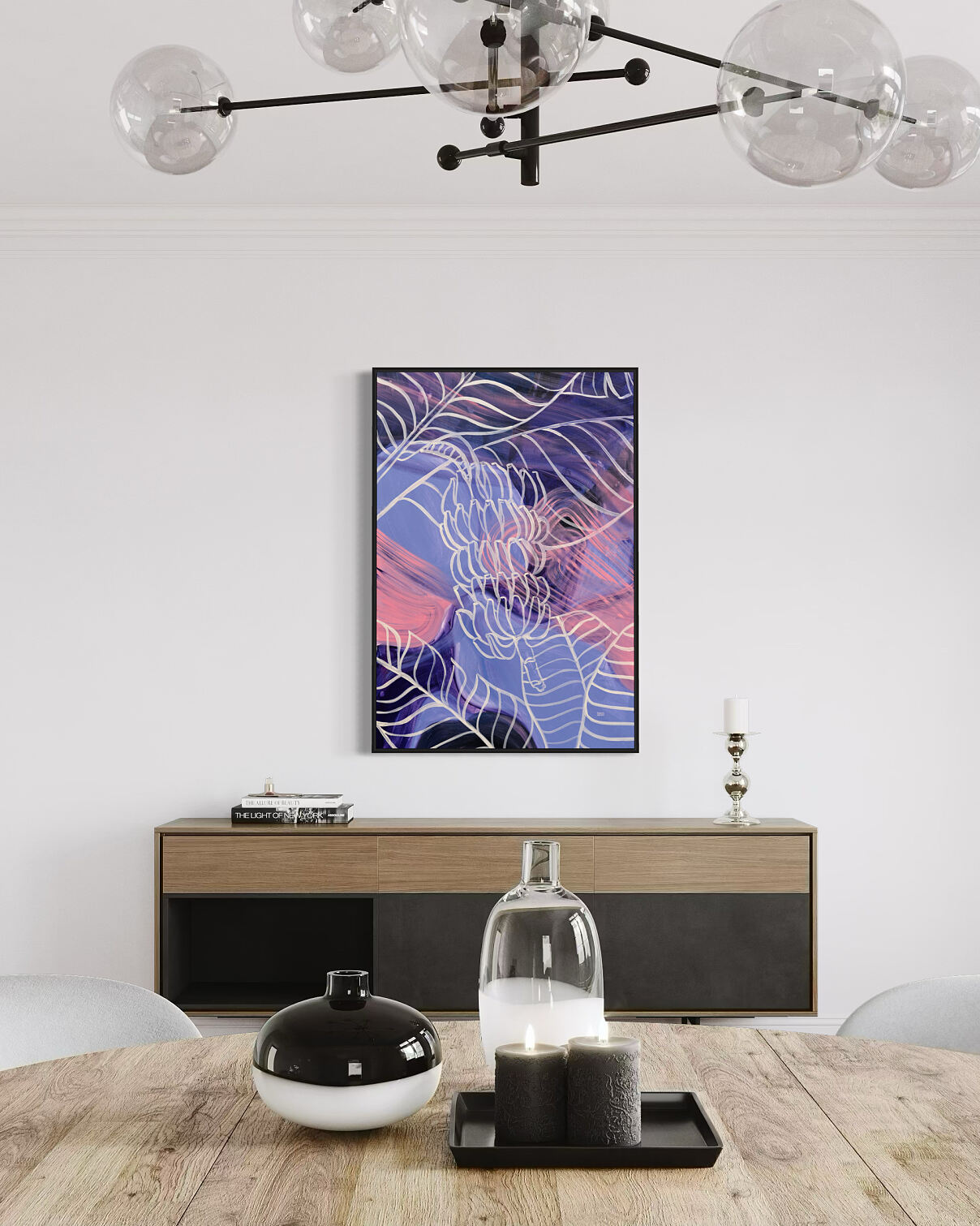 Harvest_Joy_Brigitta_Nemeth_Art_Fineart_Print_black_80x120_2