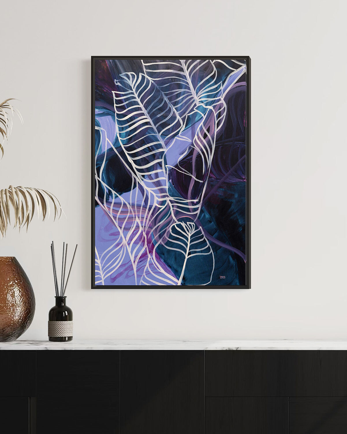 Nocturnal_Opulence__Brigitta_Nemeth_Art_1