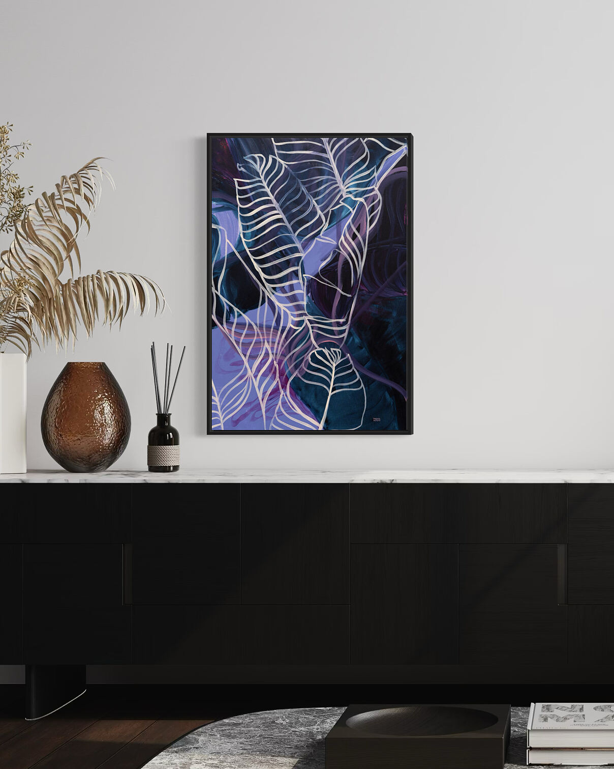 Nocturnal_Opulence__Brigitta_Nemeth_Art_60x90_2