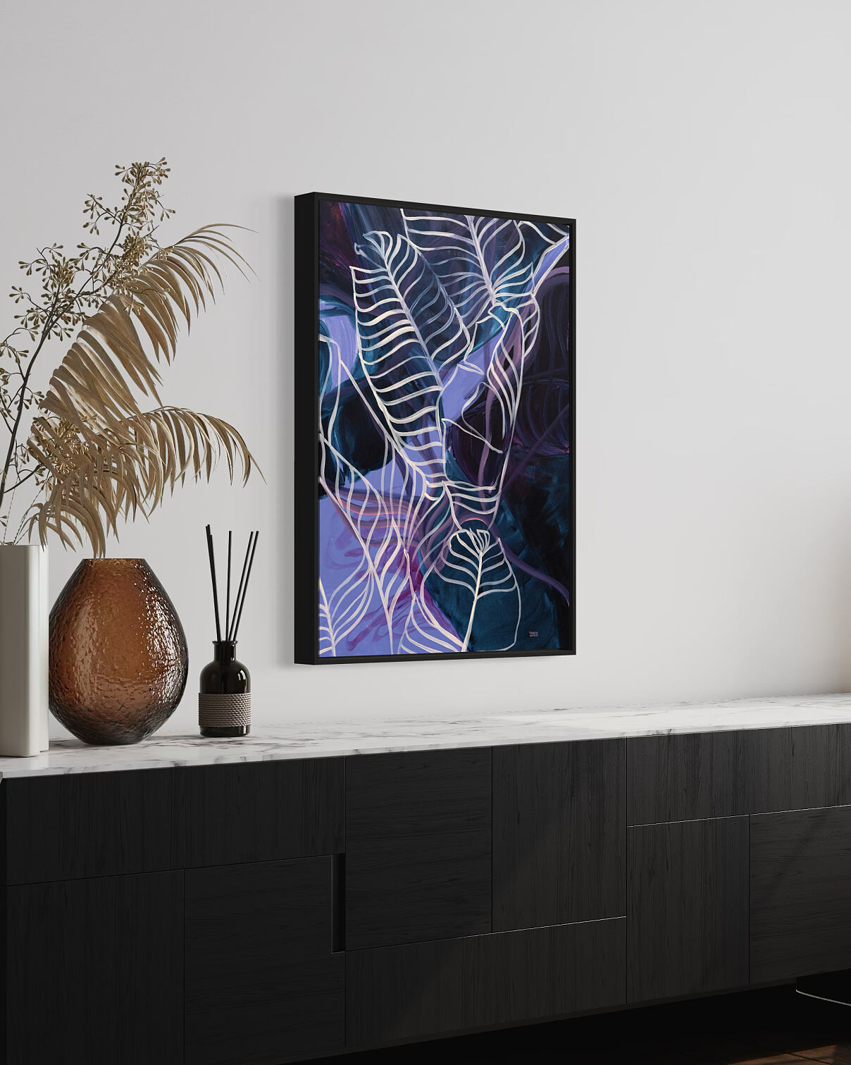 Nocturnal_Opulence__Brigitta_Nemeth_Art_60x90_3