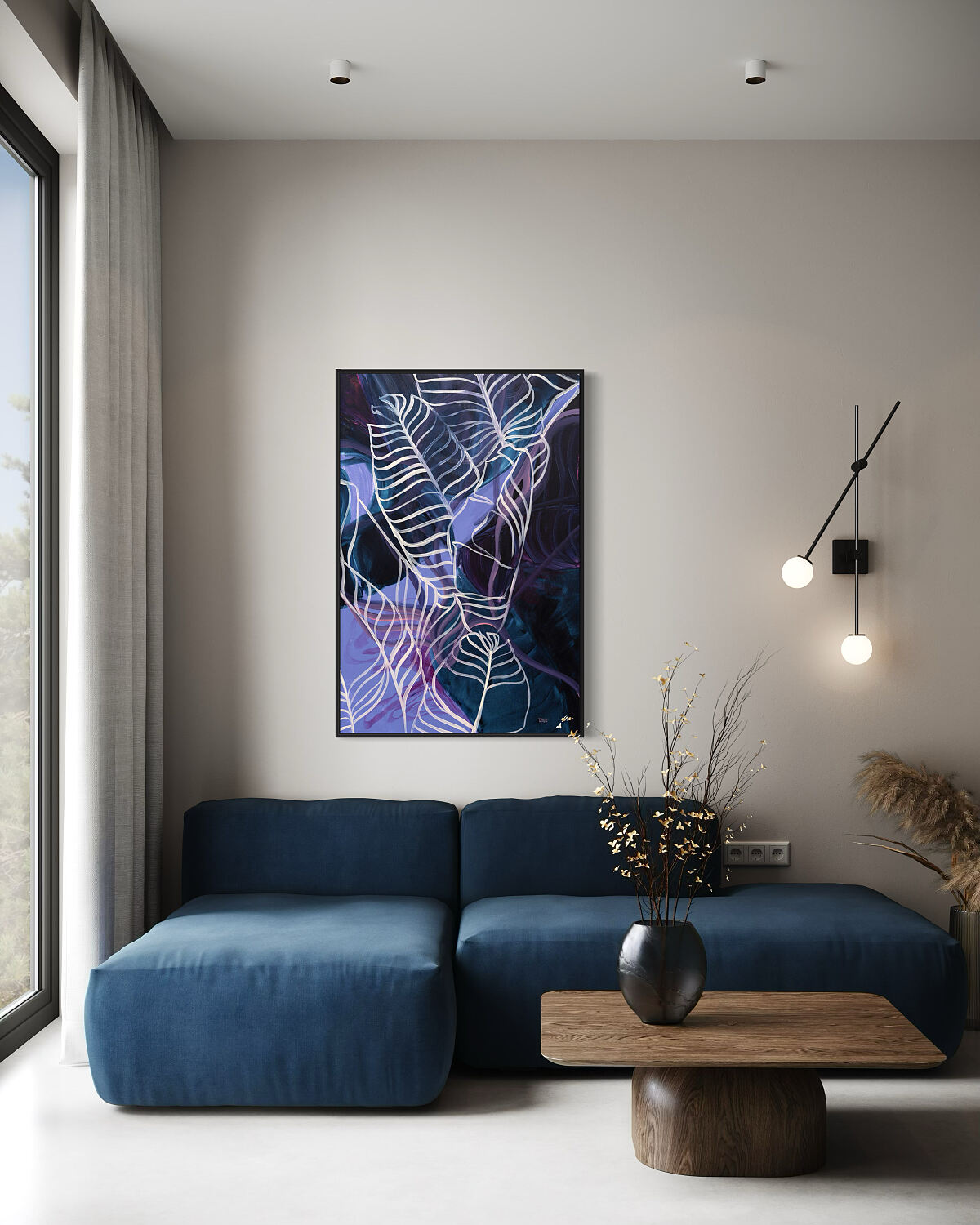 Nocturnal_Opulence__Brigitta_Nemeth_Art_80x120_4