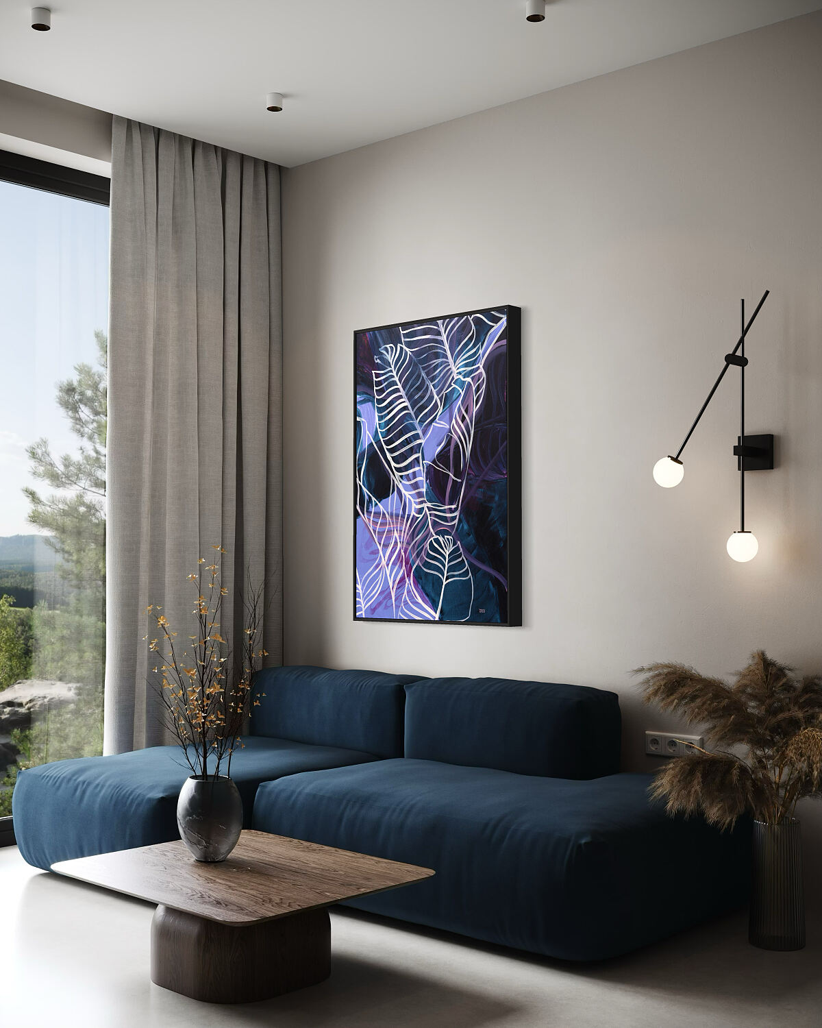 Nocturnal_Opulence__Brigitta_Nemeth_Art_80x120_5