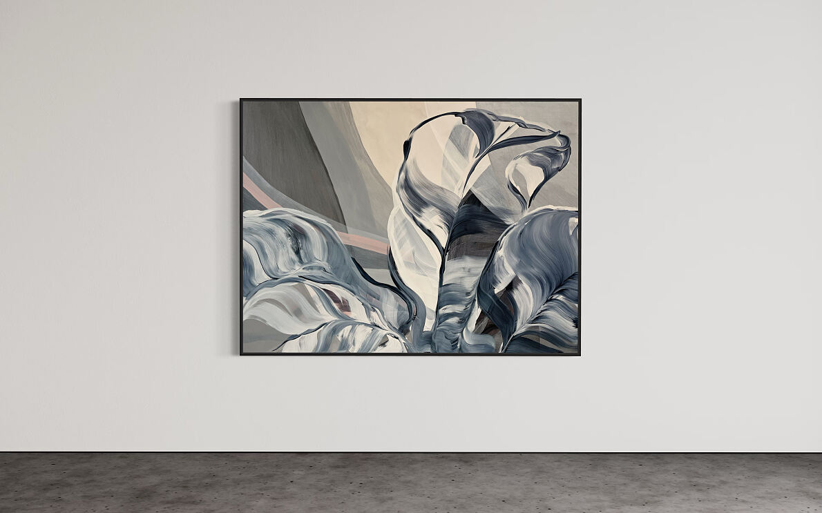 Awake_Brigitta Nemeth_1