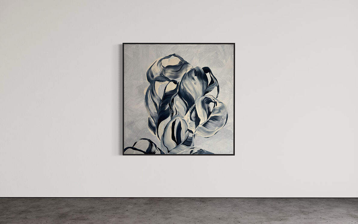 Inner_Power_Brigitta Nemeth_3