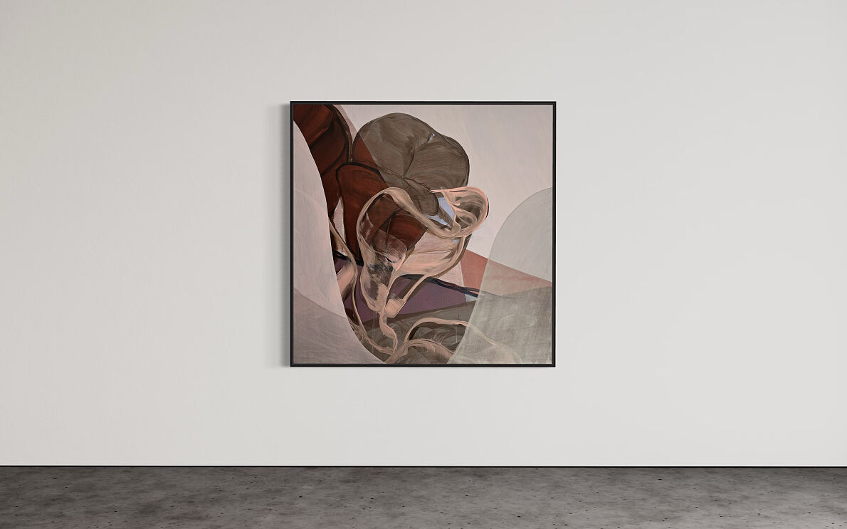 Layers_of_Becoming_Brigitta Nemeth_5