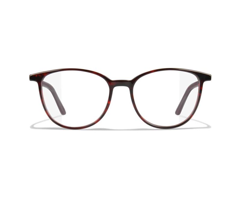 FR!TZ EYEWEAR_2101_EUR 198