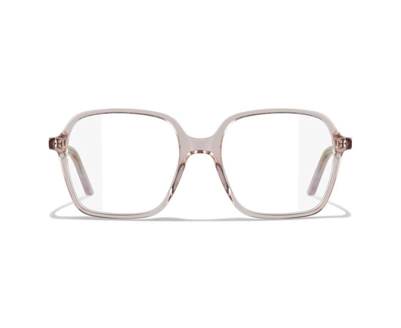 FR!TZ EYEWEAR_2103_EUR 198