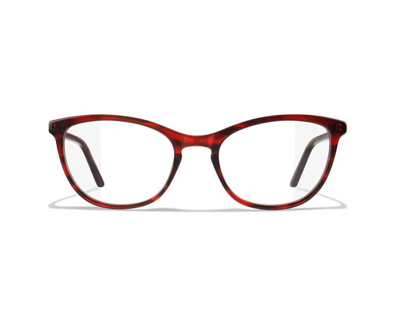 FR!TZ EYEWEAR_2104_EUR 198