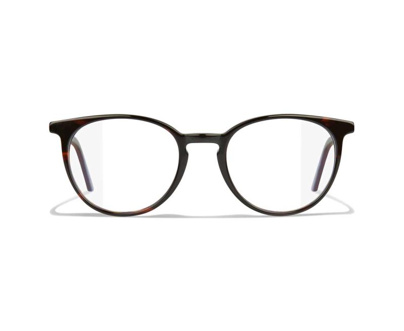 FR!TZ EYEWEAR_2106_EUR 198