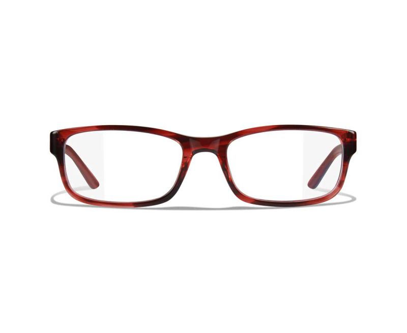 FR!TZ EYEWEAR_2107_EUR 198