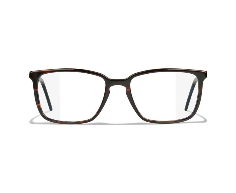 FR!TZ EYEWEAR_2111_EUR 198