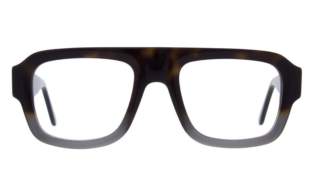 sehen!wutscher_ANDY WOLF_4627_EUR 399