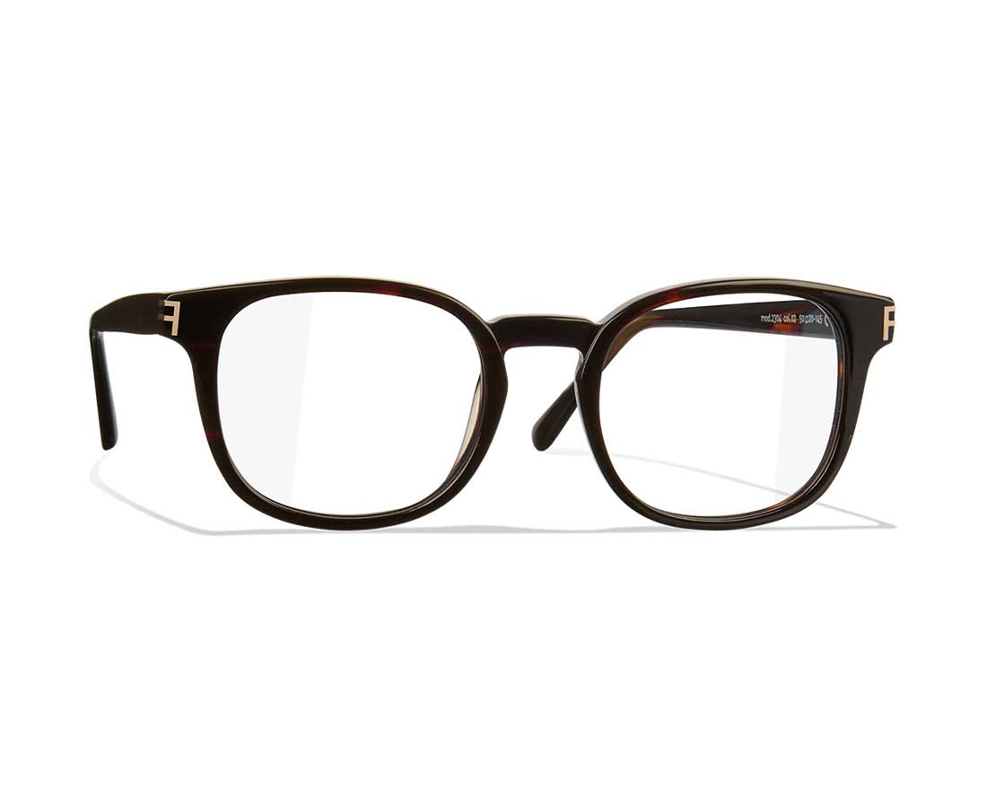 sehen!wutscher_FR!TZ EYEWEAR_2304_EUR 185