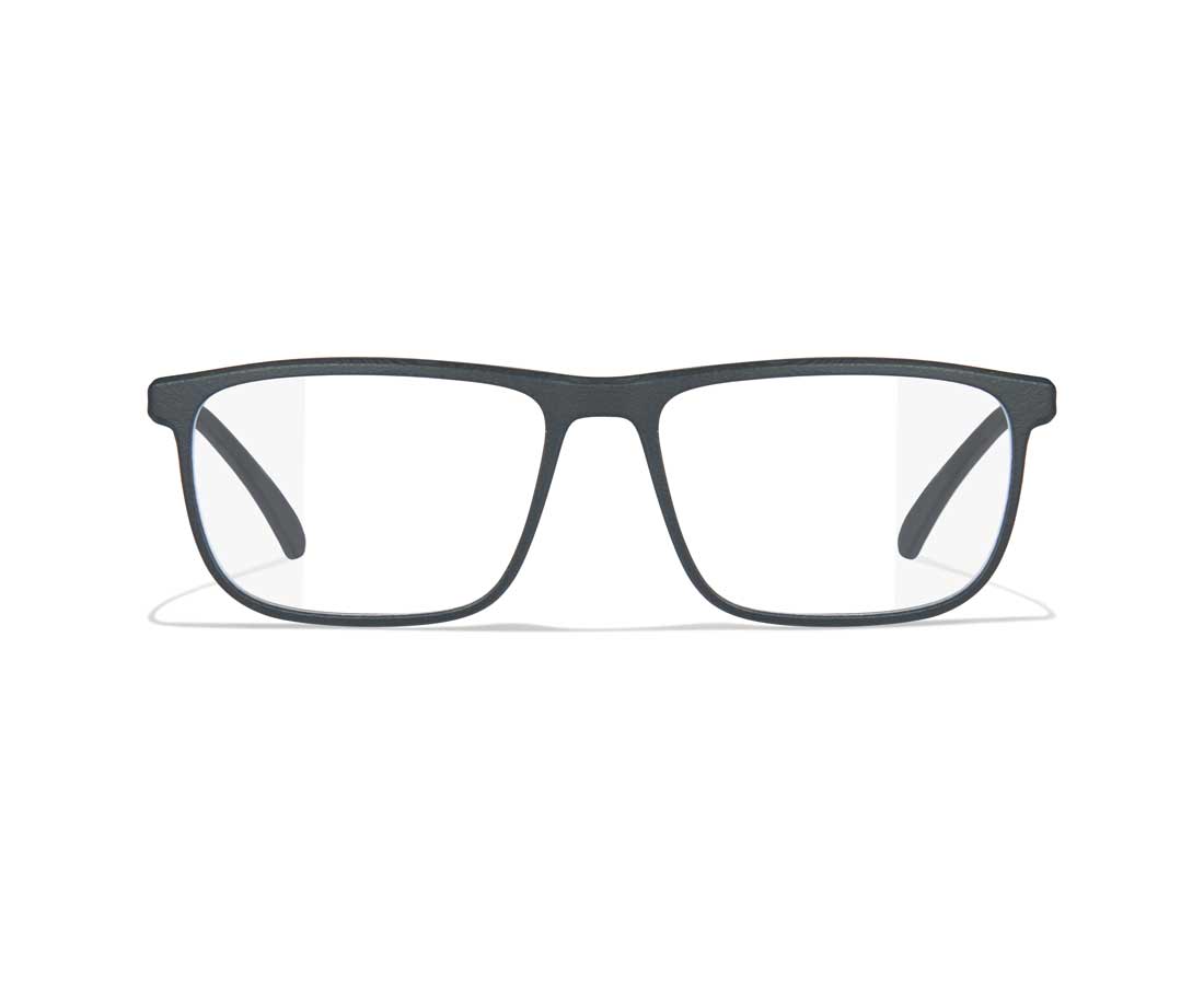 sehen!wutscher_FR!TZ EYEWEAR_921_EUR 399