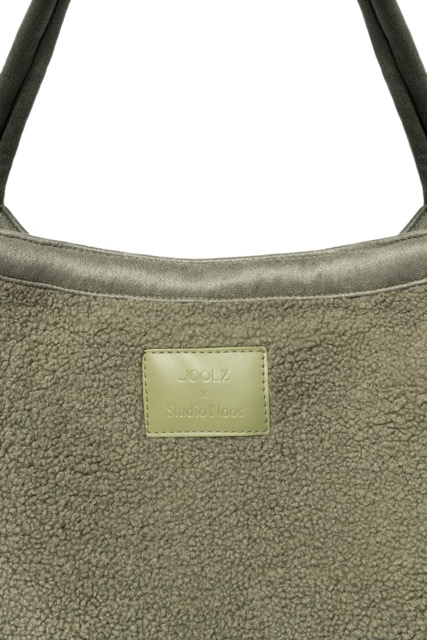 Joolz x Studio Noos Mom Bag Sage green_EUR_59,95_2