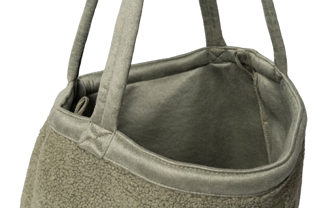 Joolz x Studio Noos Mom Bag Sage green_EUR_59,95_3