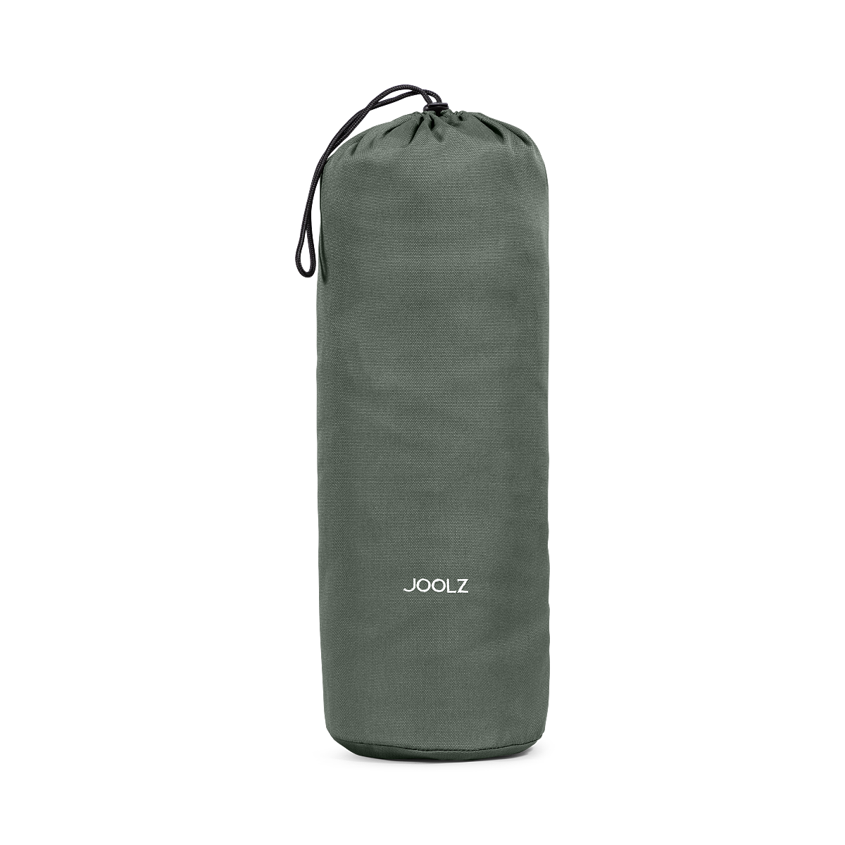 Joolz_Footmuff in a bag_Forest green_EUR_129,95_6