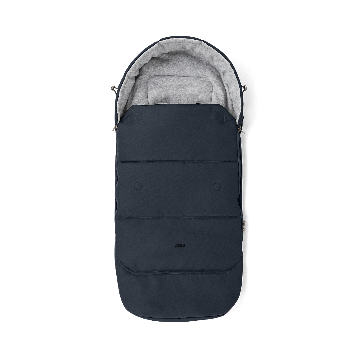 Joolz_Footmuff_Navy blue_EUR_129,95_ 4