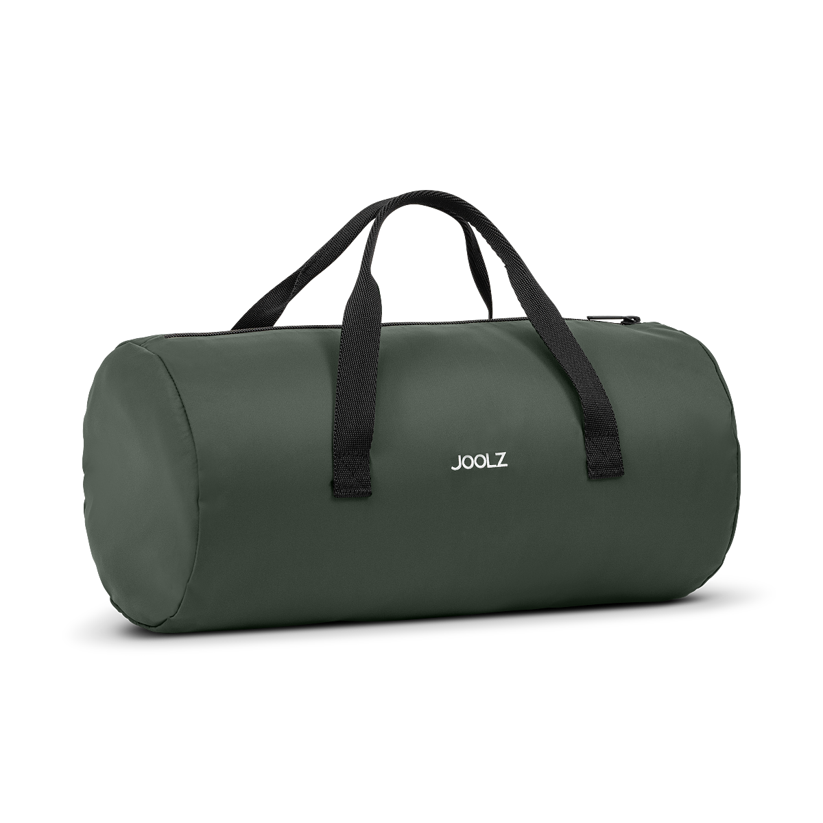 Joolz_Puffer_Footmuff_bag_Forest green_EUR_199,95_ 1