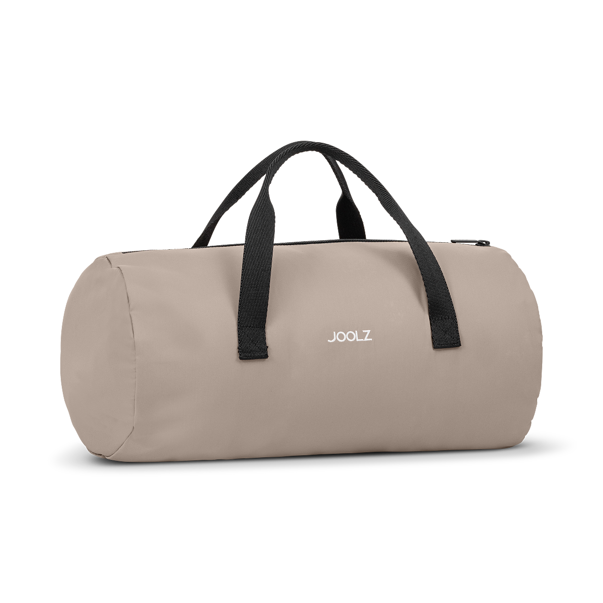 Joolz_Puffer_Footmuff_bag_Sandy taupe_EUR_199,95_ 2