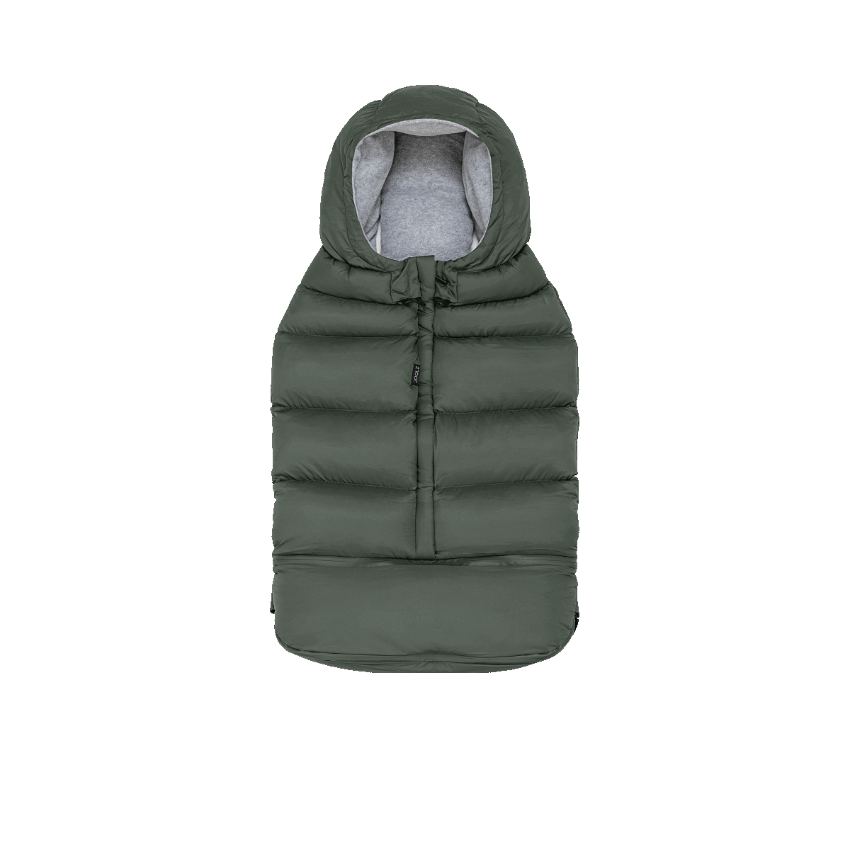 Joolz_Puffer_Footmuff-tb_EUR_199,95_ 6
