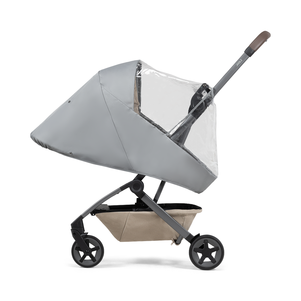 Joolz Aer2_NesttoSeat_Raincover_Side_Extended_EUR_34,95_ 5
