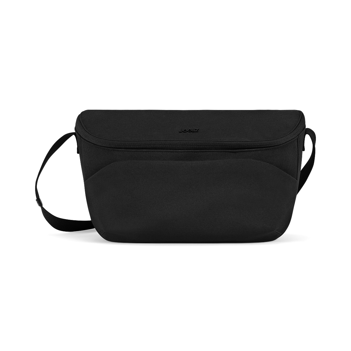 Joolz - Accessories - Organiser - Space black - Closed _EUR_49,95 4