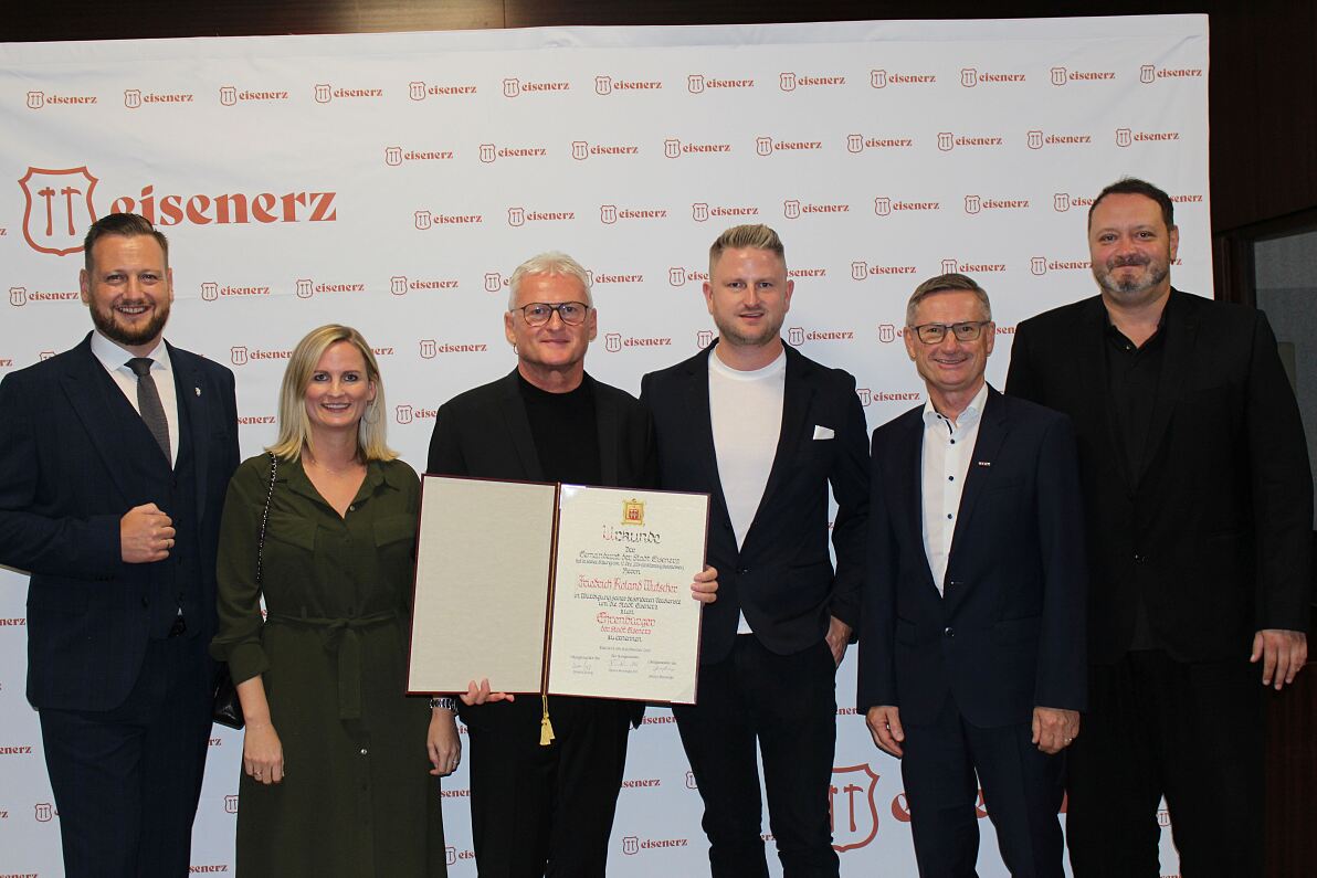HIER GEHT ES ZUM BILDMATERIAL.