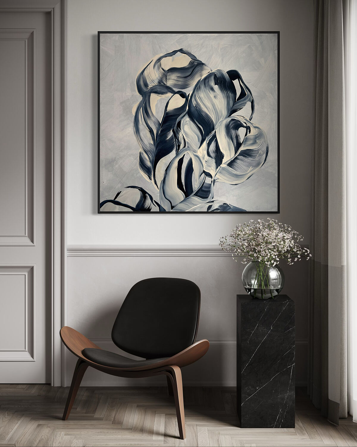 Brigitta Nemeth Art_Inner_Power_Brigitta Nemeth_5