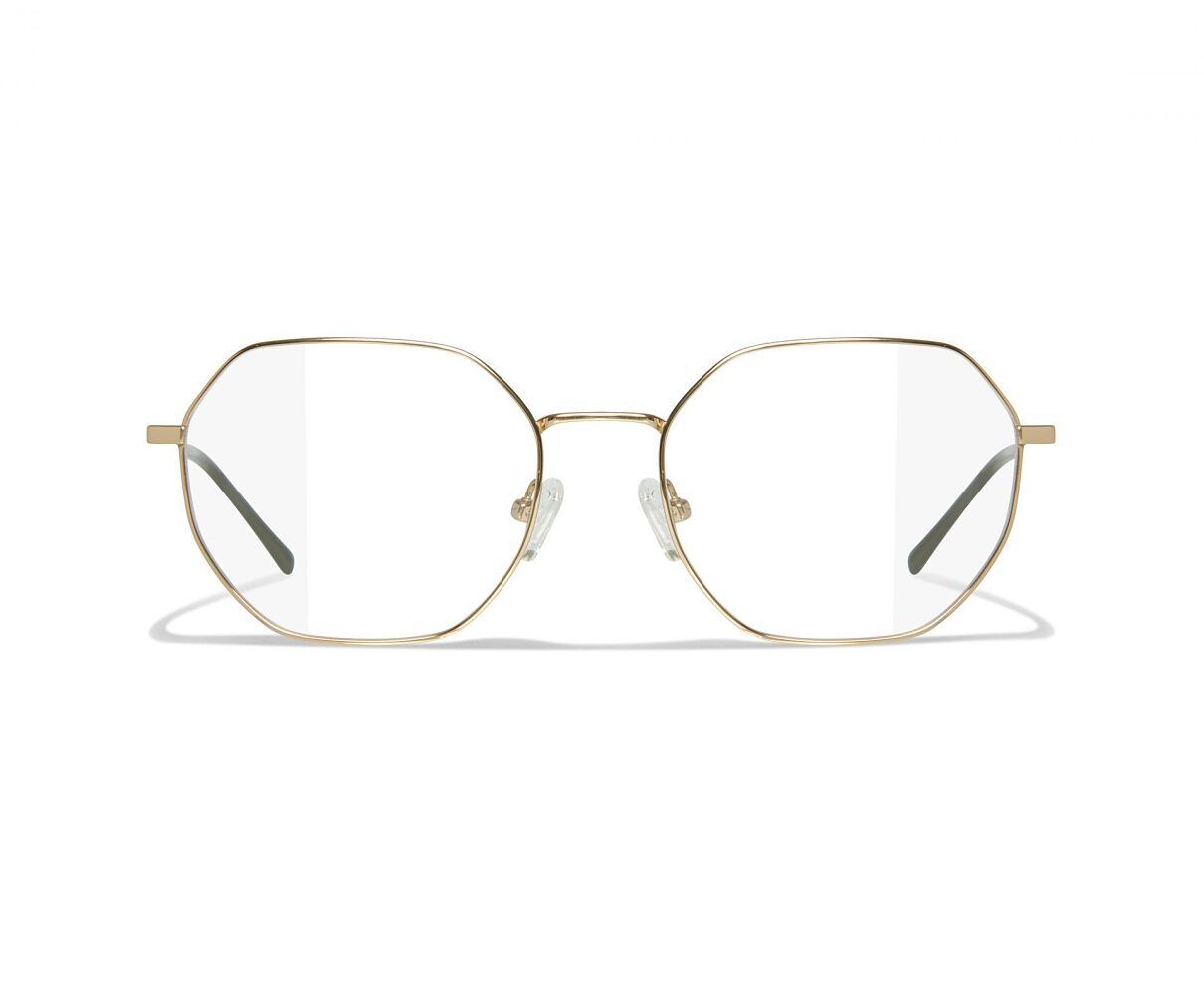 FR!TZ EYEWEAR_520_EUR 235,00_4
