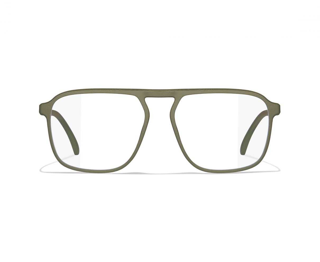 FR!TZ EYEWEAR_911_EUR 339,00_5