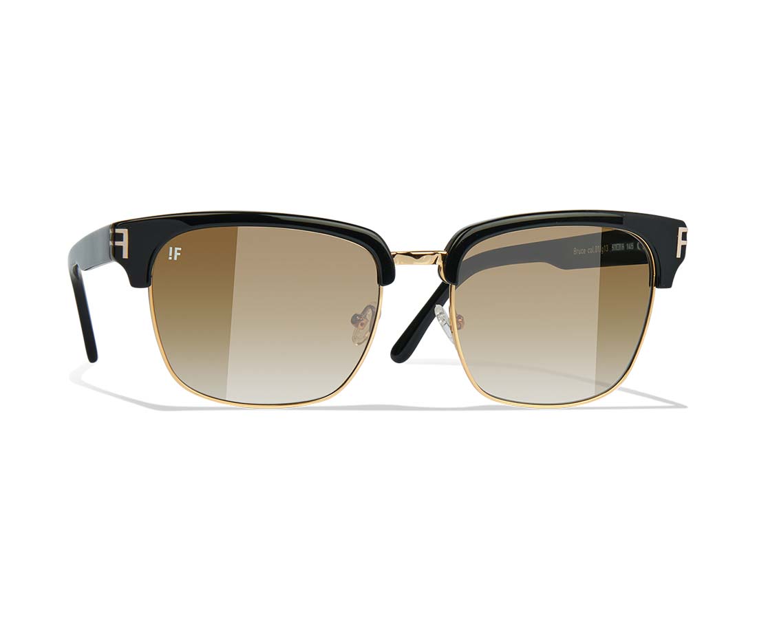 FR!TZ EYEWEAR_Bruce_EUR 169,00 10